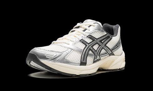 Gel-1130 "Cream Pure Silver"